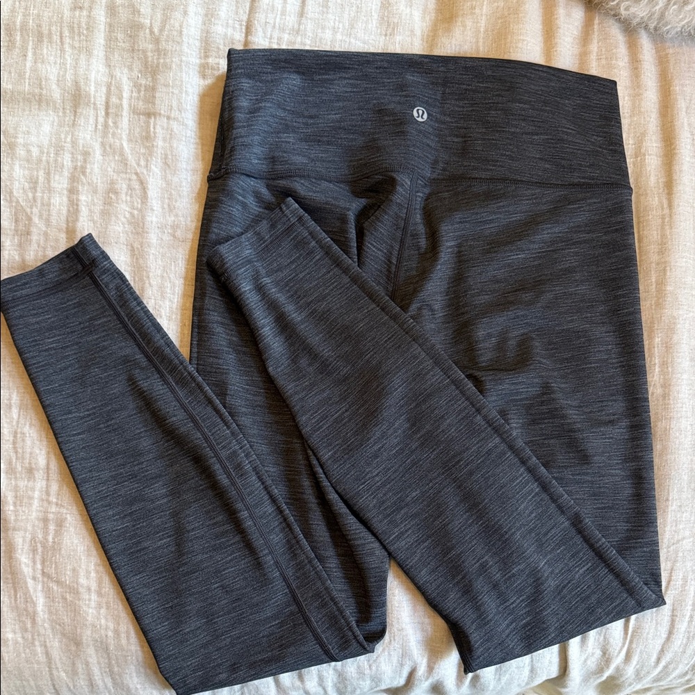 lululemon athletica leggings